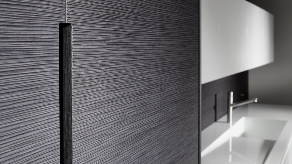 Exklusive luxusküchen / italienische designerküchen mit ...