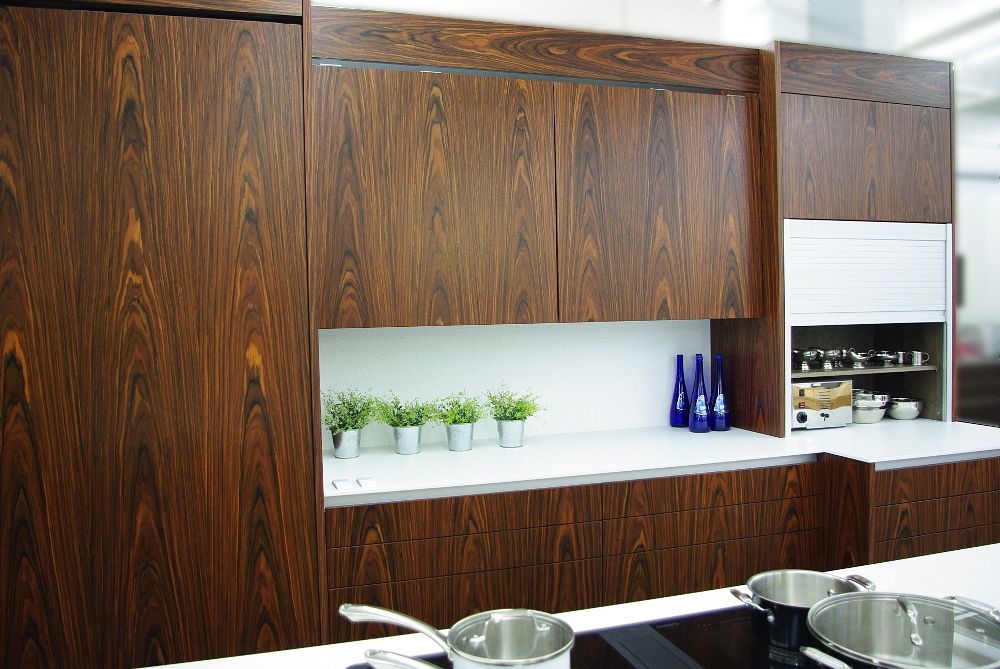 Luxusküchen abverkauf designerküchen abverkauf von eggersmann ... Italienische luxus küche