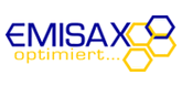 EMISAX Webbdesign & Internetagentur 74343 Sachsenheim
