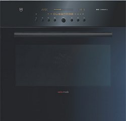 Backofen Combair SLP (V-Zug)