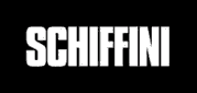 Logo Schiffini Cucina Italiana - Schiffini italienische Luxus-Küchen