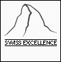 Logo KWC-Swiss Excellence