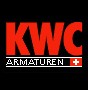 Logo KWC Armaturen