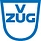 V-Zug AG