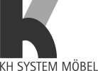 KH SYSTEM MÖBEL